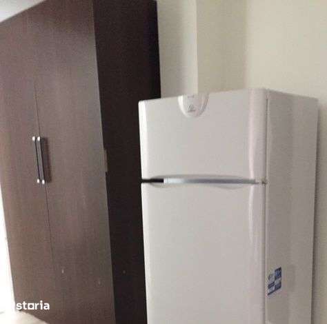 Brancoveanu/Metrou-Garsoniera decomandata de inchiriat — fotografia 3