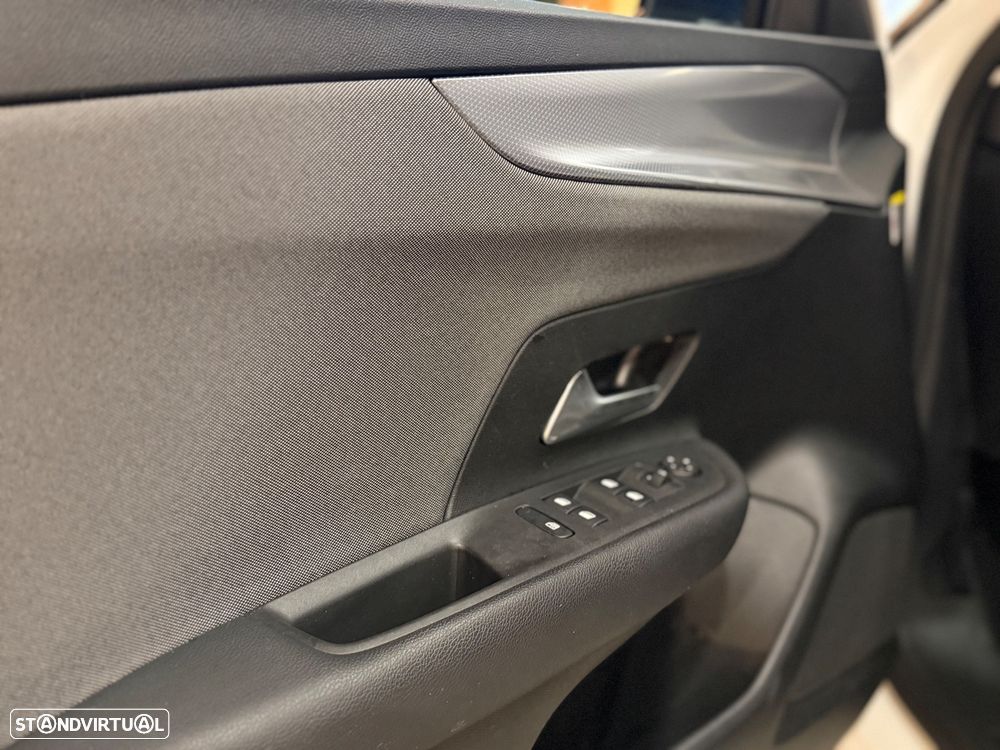 Opel Mokka-e Standard - 25