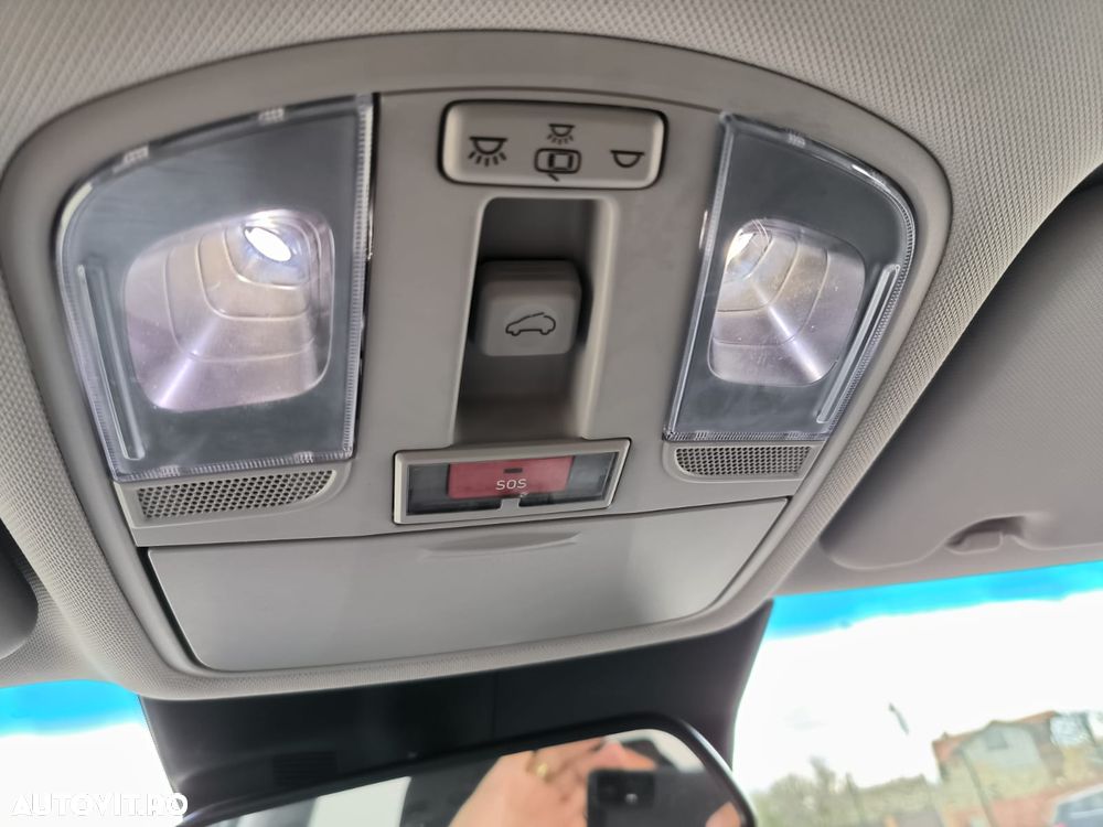 Hyundai KONA Trend - 13