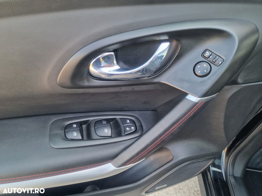 Renault Kadjar Energy TCe 130 Business - 31