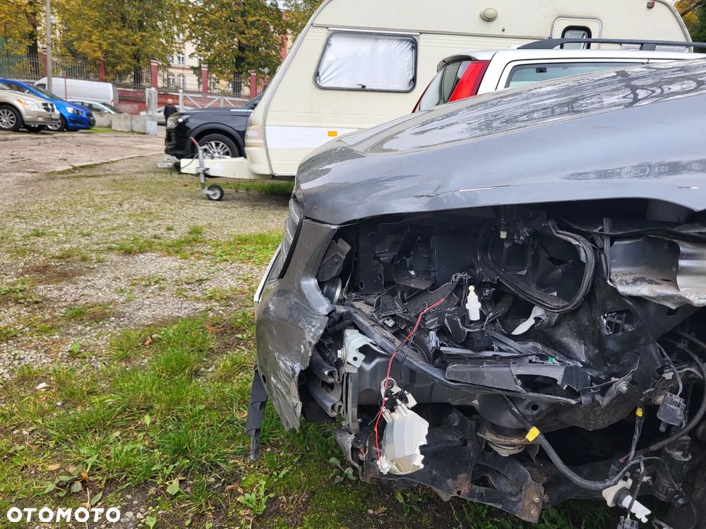 Volvo XC 60 D3 Drive-E Momentum - 14