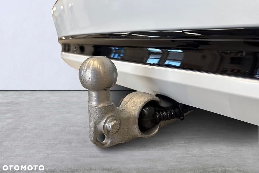 Volvo XC 90 T8 AWD Recharge Geartronic RDesign Edition - 6