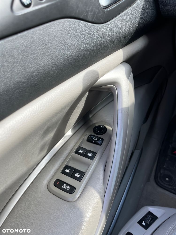 Citroën C5 1.6 THP Exclusive - 11