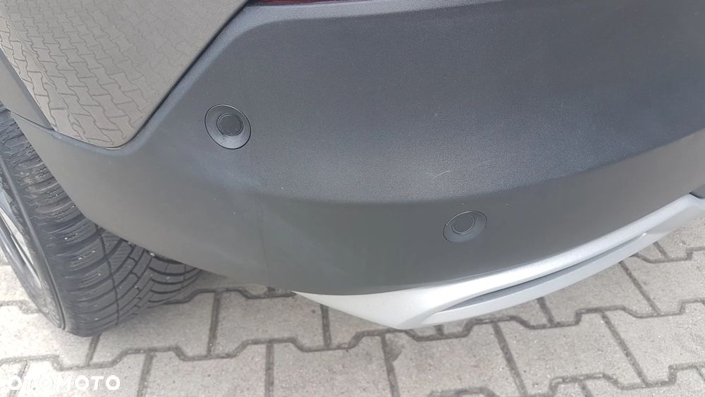 Opel Grandland X 1.5 CDTI Innovation S&S - 34