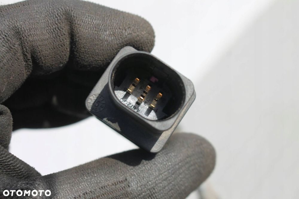 sonda lambda 36532-rsx-g01 honda hr-v ii 1.6 i-dtec 15-21 - 4