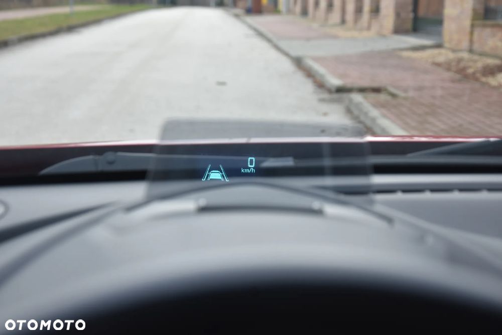 Mazda CX-3 SKYACTIV-G 120 FWD Exclusive-Line - 31