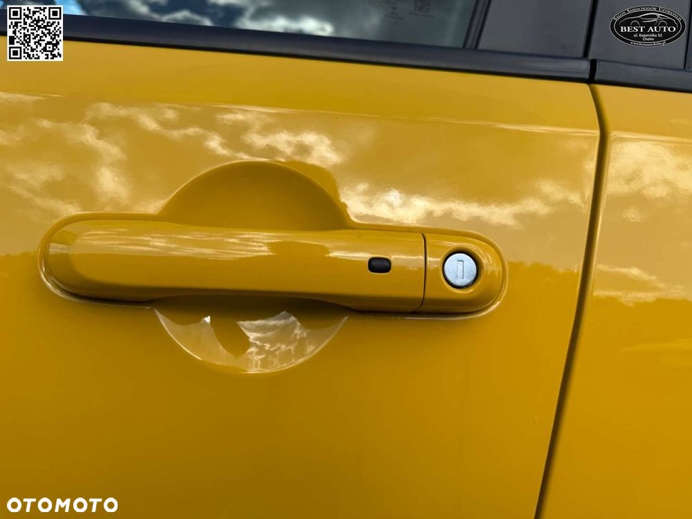 Jeep Renegade - 8