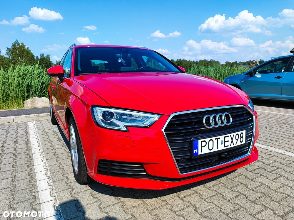 Audi A3 ver-1-4-tfsi-cylinder-on-demand-ultra-sportback-s-t - 5