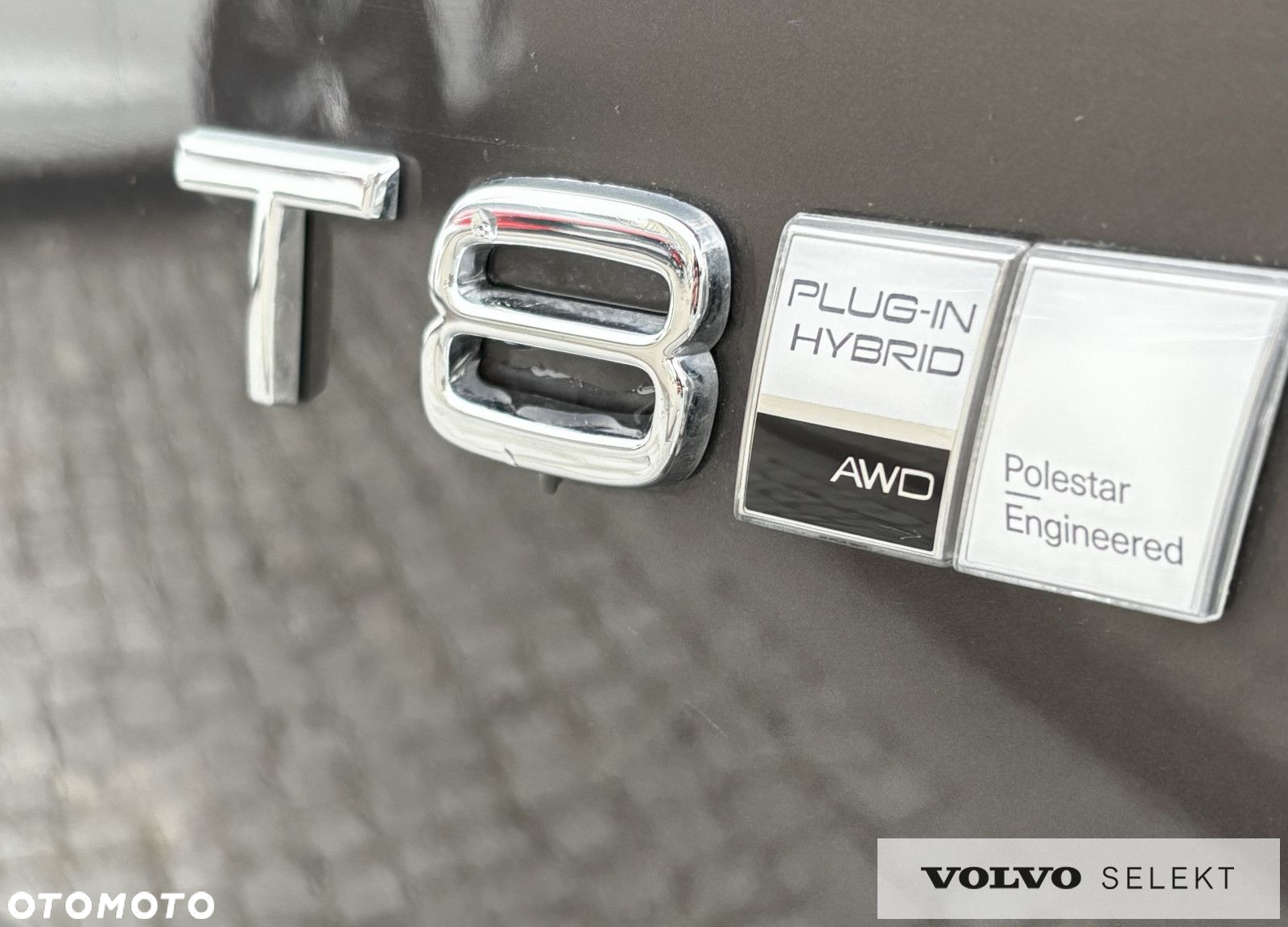 Volvo XC 60 - 23