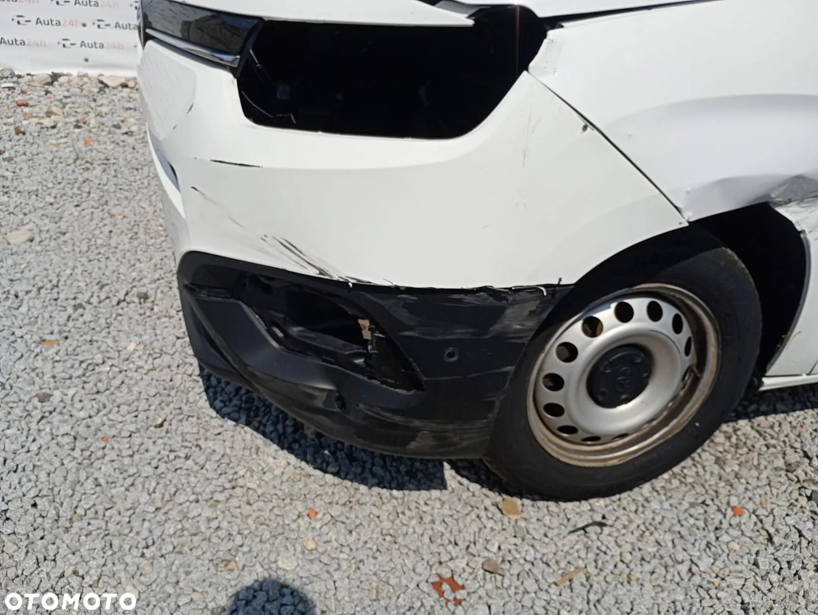 Toyota Proace City - 24