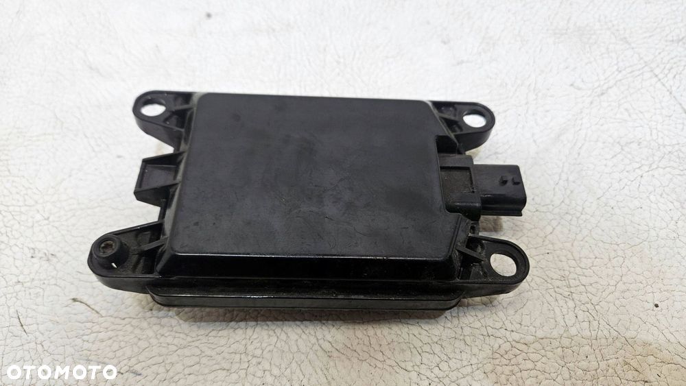 radar czujnik acc renault espace v 5 2015- 284384910r - 1