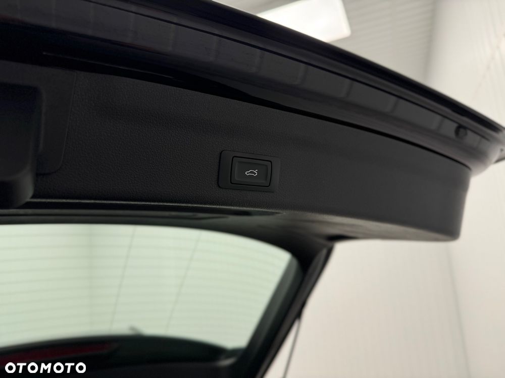 Audi A6 Avant 40 TDI S tronic - 27