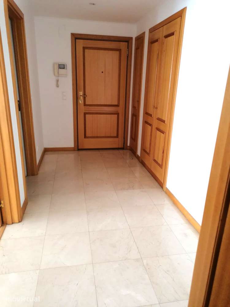 Apartamento T2 - Alto do Lumiar - Quinta das Conchas - Grande imagem: 5/16