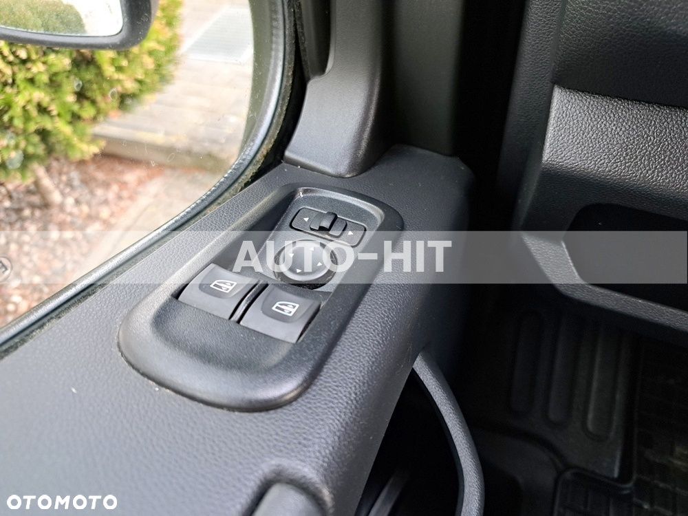 Renault Master - 23