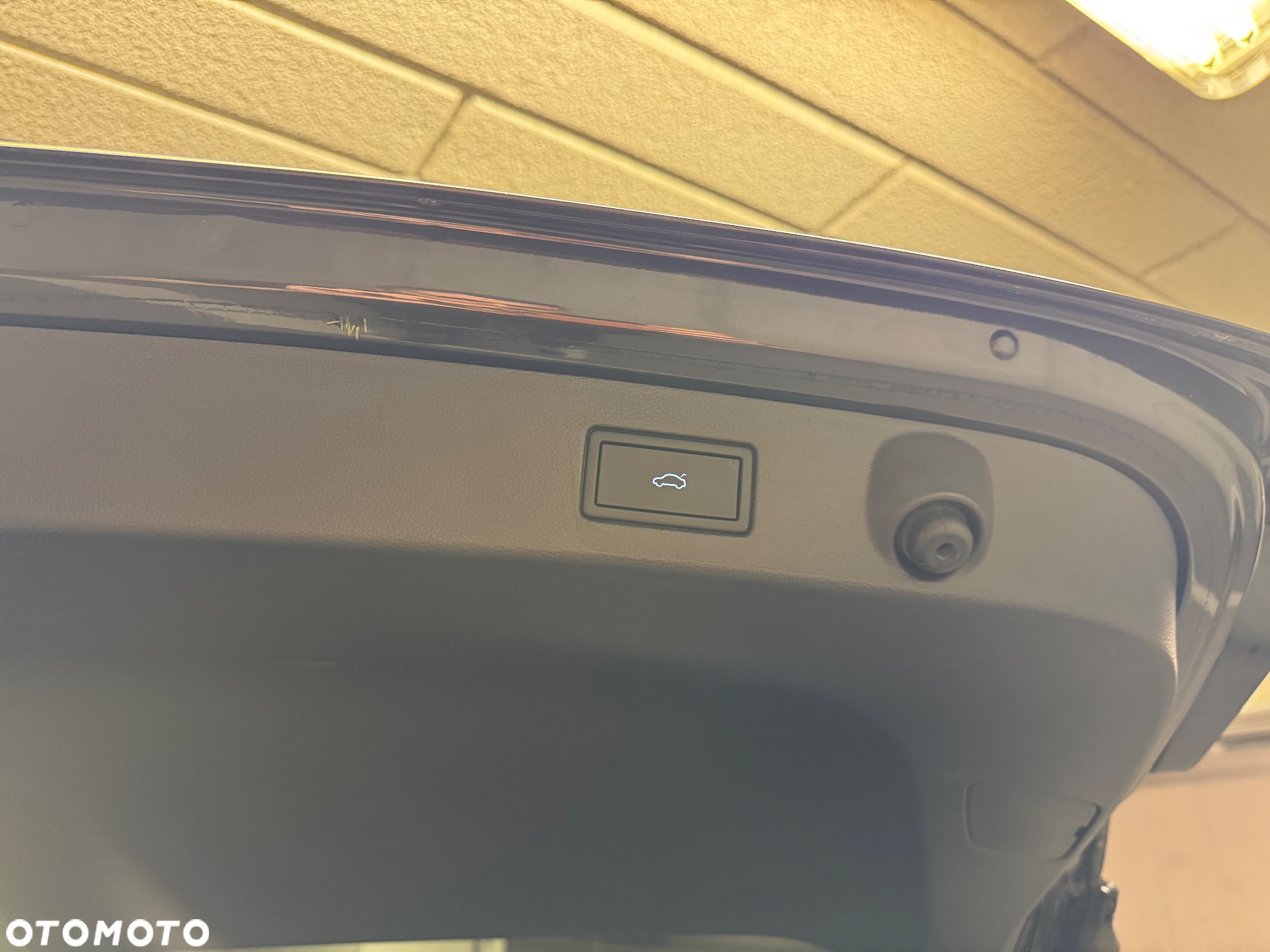 Volkswagen Arteon 2.0 TSI R-Line DSG - 31