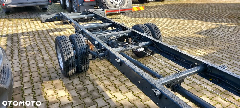 Iveco 50C18 - 27
