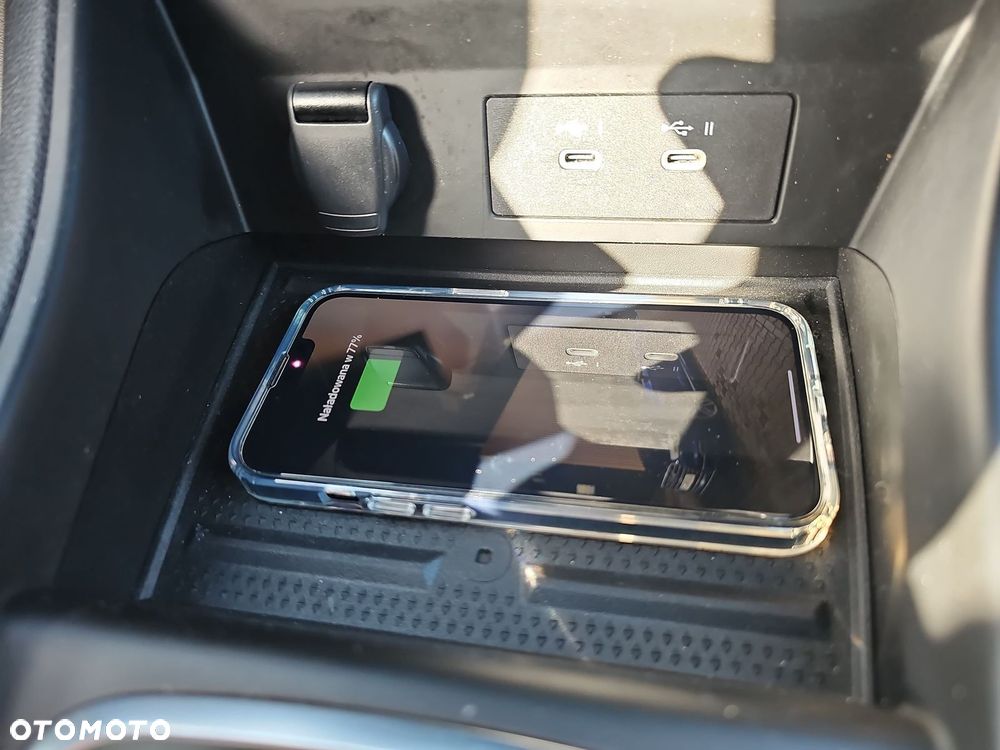 Renault Captur 1.0 TCe Techno - 22