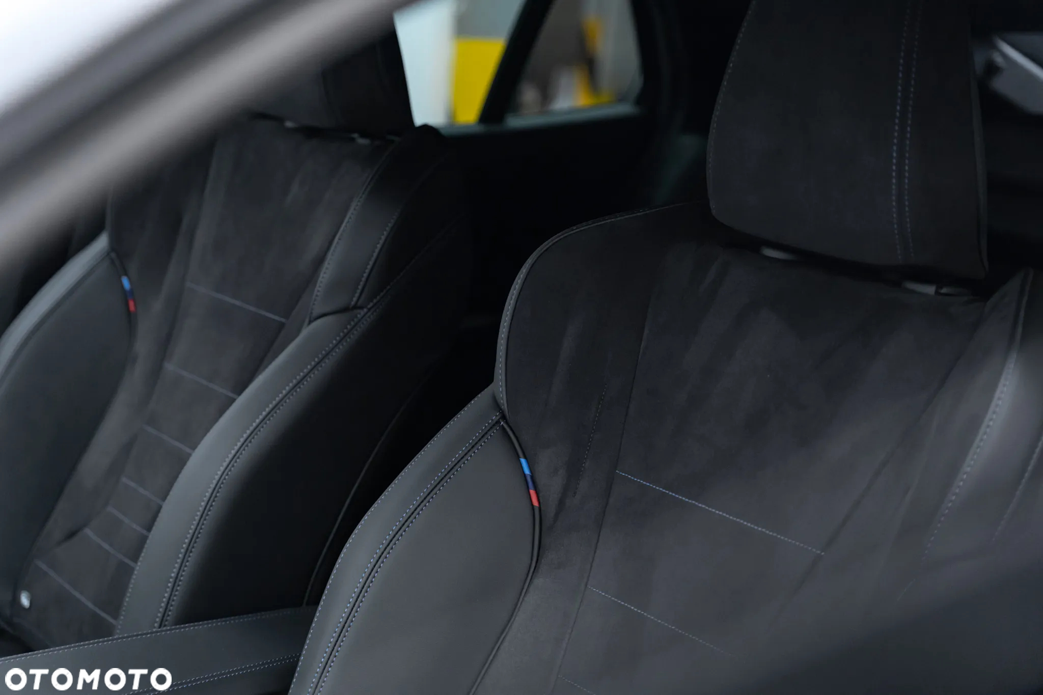 BMW X2 - 28