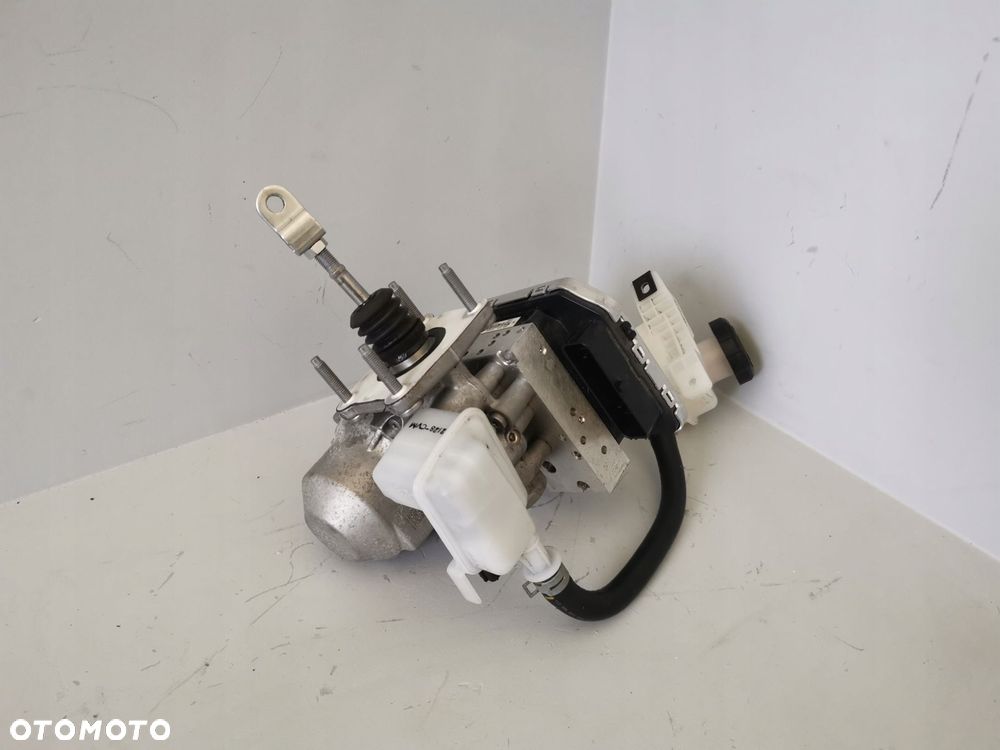 KIA EV6 21- POMPA HAMULCOWA ABS SERWO CV58553010 - 5