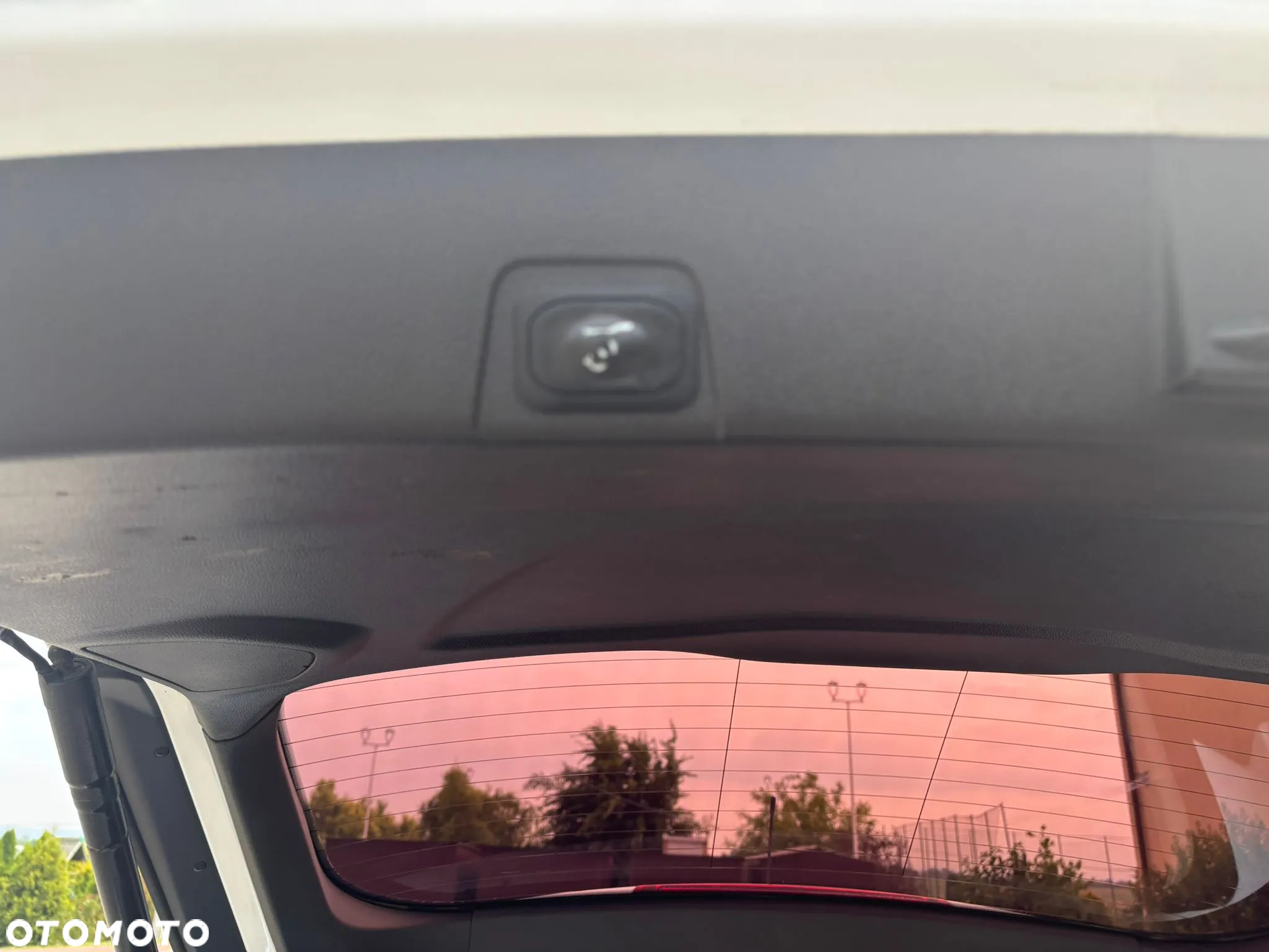 Ford Grand C-MAX Gr 1.5 TDCi Titanium ASS - 27