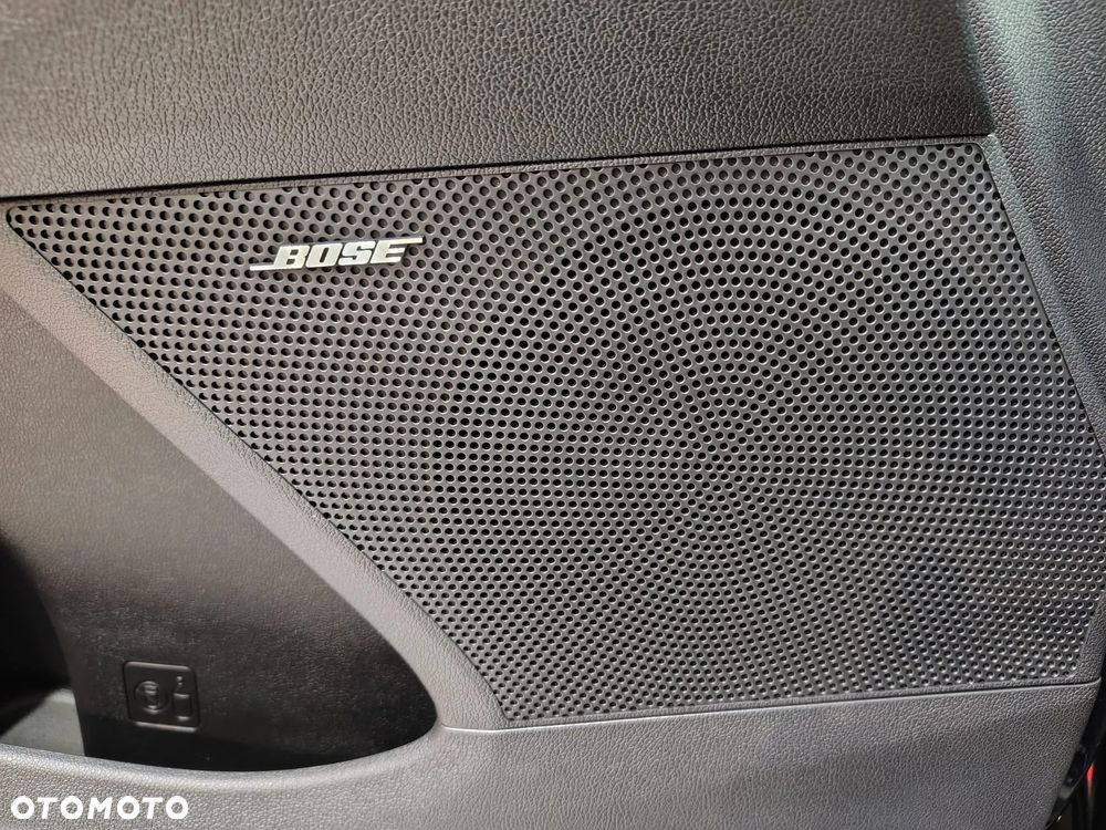 Kia Sorento - 35