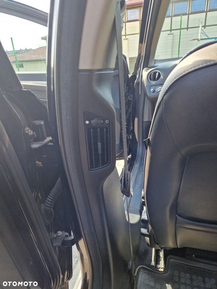 Ford Mondeo - 13