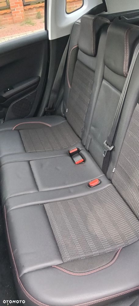 Peugeot 2008 PureTech 130 Stop&Start GT-Line Edition - 9