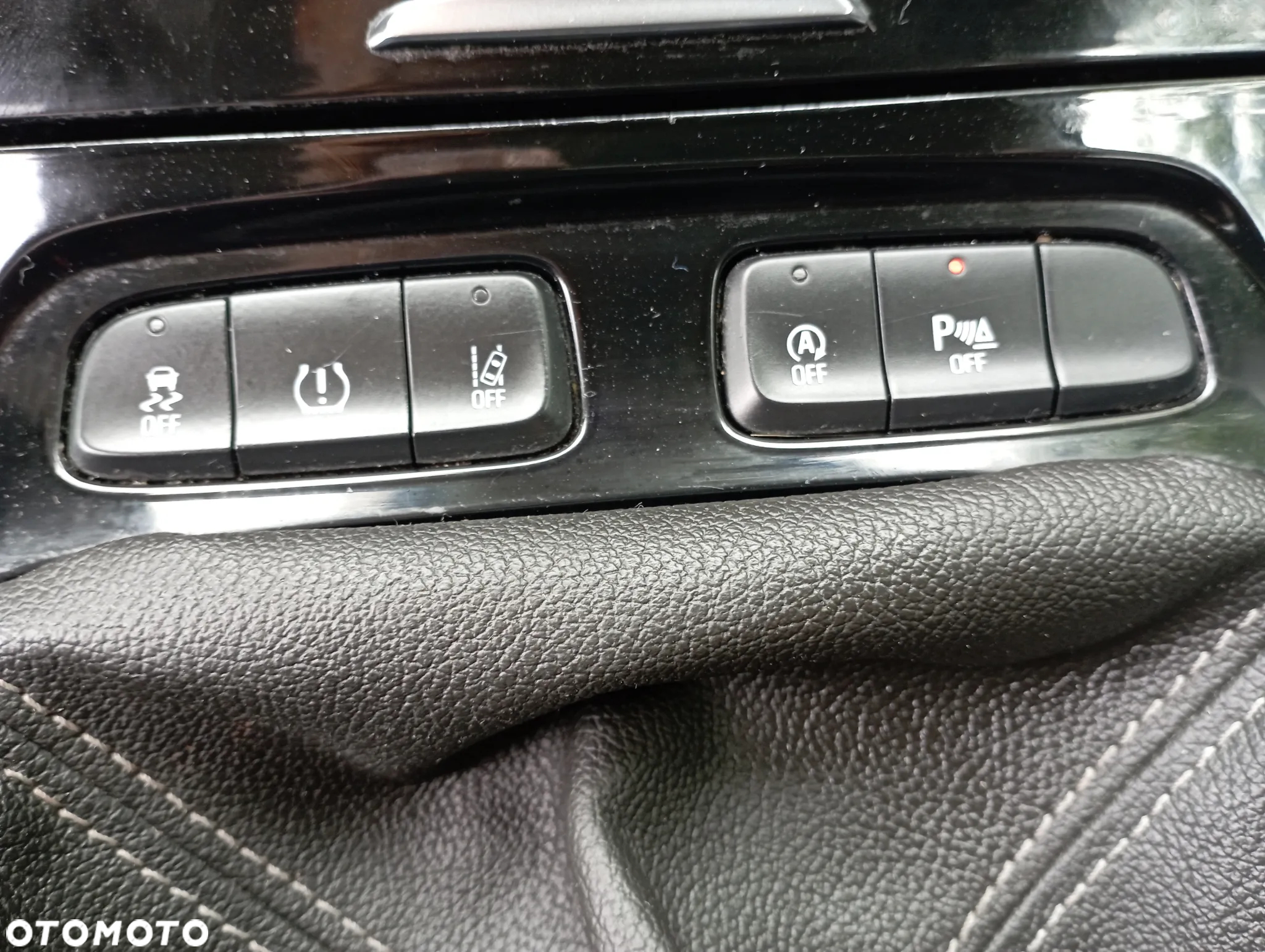 Opel Grandland X - 27