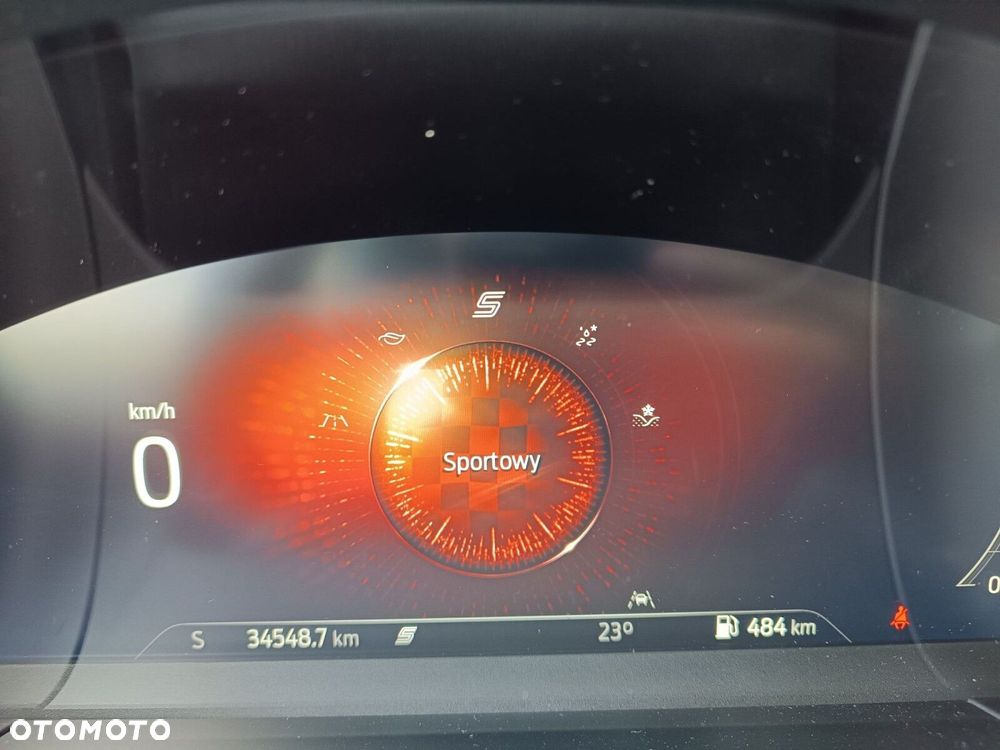 Ford Kuga 1.5 EcoBoost FWD Titanium - 13