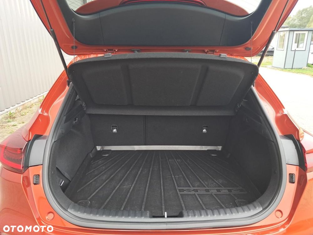 Kia XCeed 1.5 T-GDI Prestige Line - 9