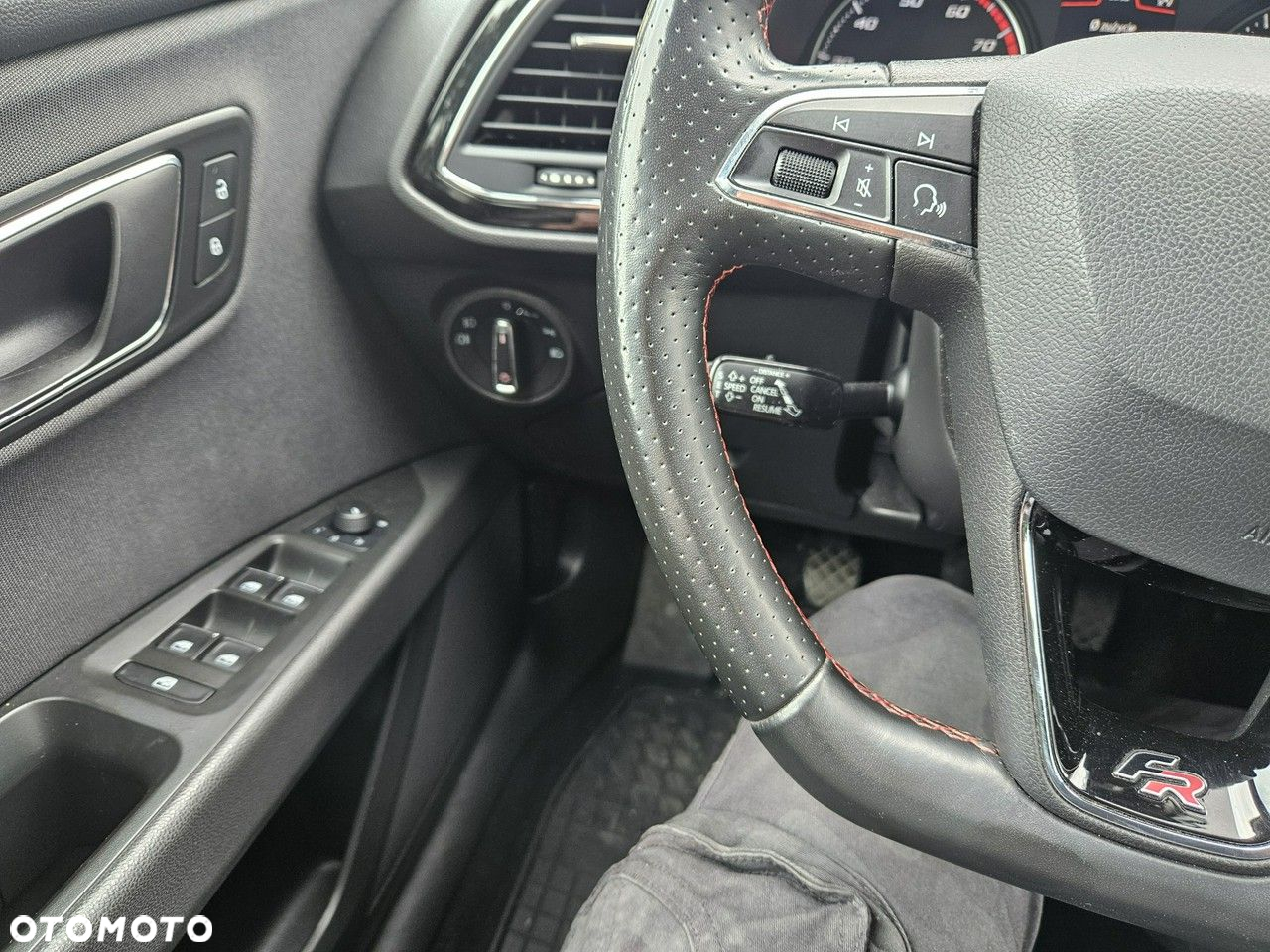 Seat Leon - 20