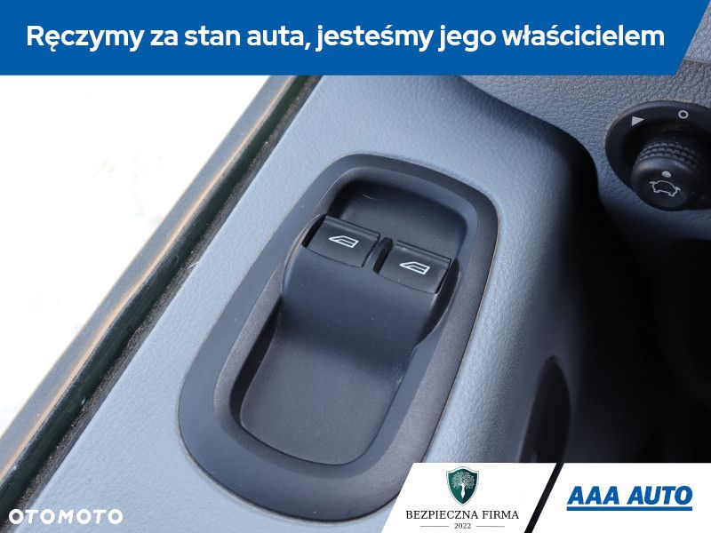 Ford Transit - 16