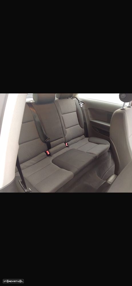 Audi A3 2.0 TDI Sport - 9