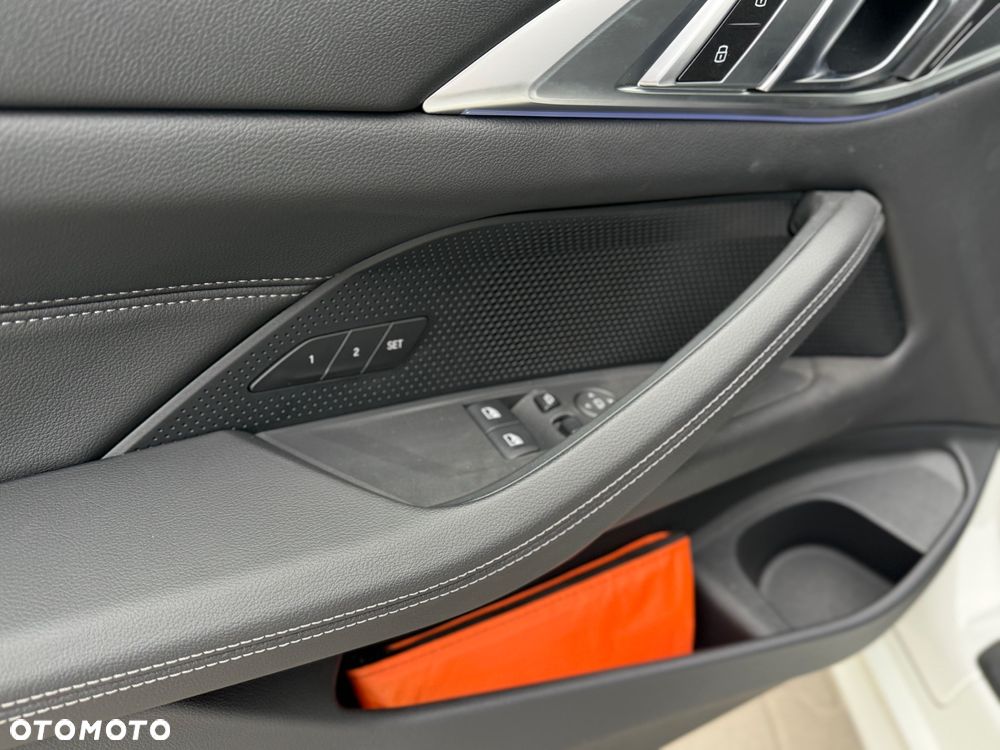 BMW Seria 4 M440i xDrive - 11