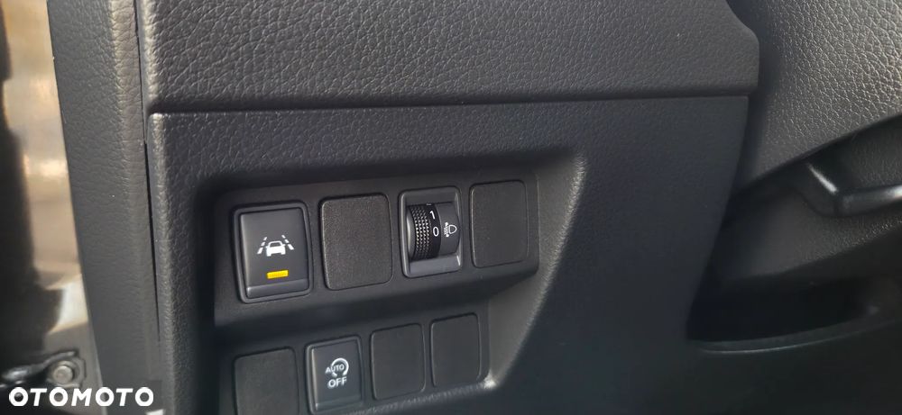 Nissan Qashqai 1.2 DIG-T Tekna+ - 29