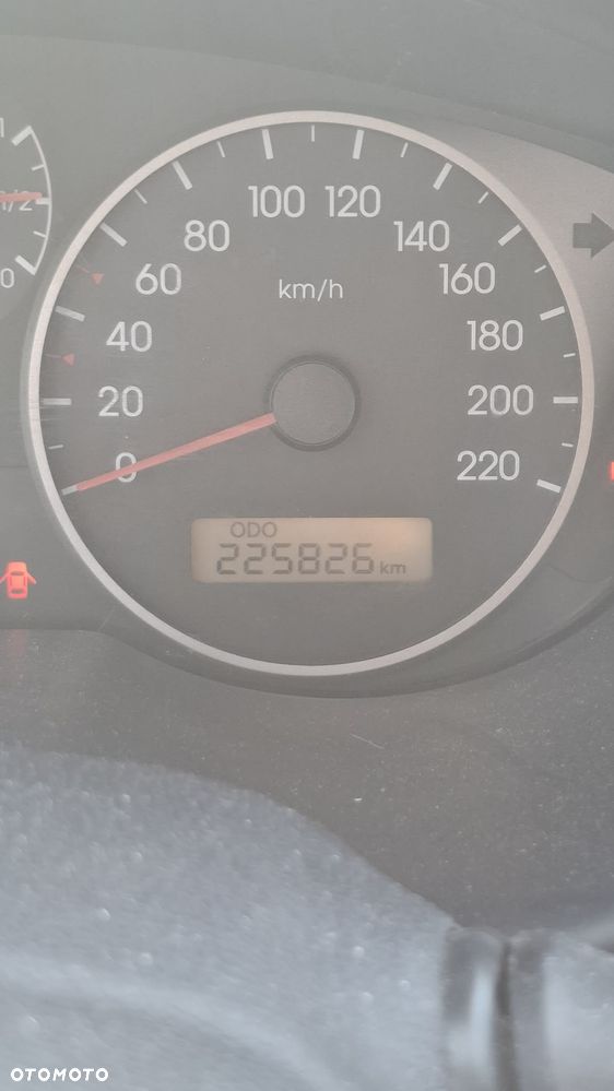 Hyundai i20 1.2 Classic - 4