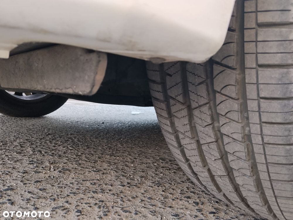 Nissan Quest ver-3-5 - 12