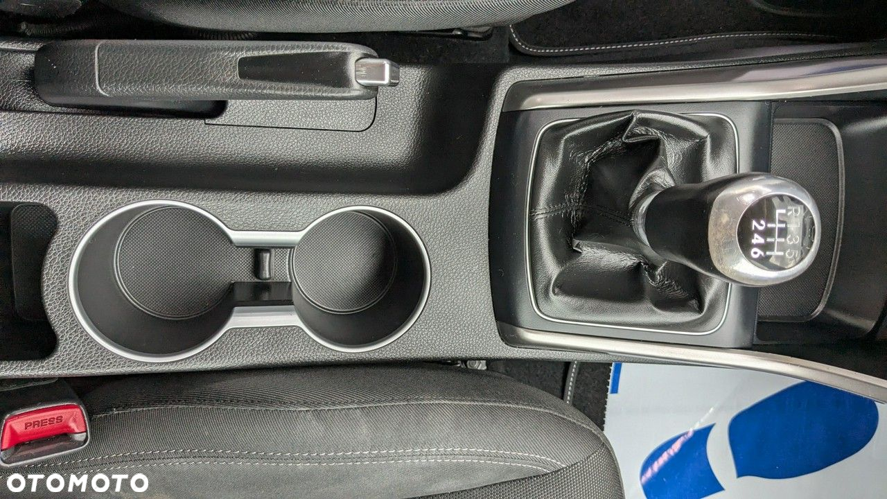 Hyundai i30 - 27
