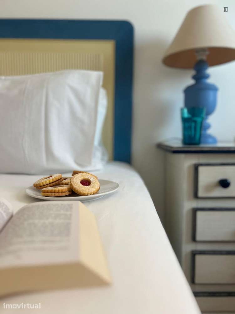 Apartamento com 1 quartos - localizado em Vilamoura - Grande imagem: 4/22
