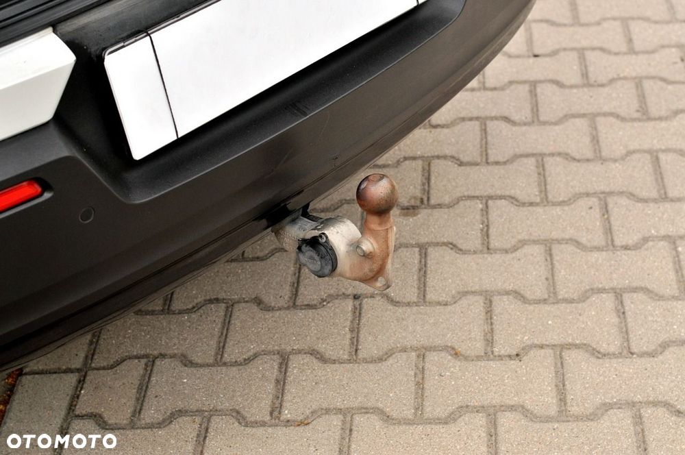 Volvo XC 40 - 37