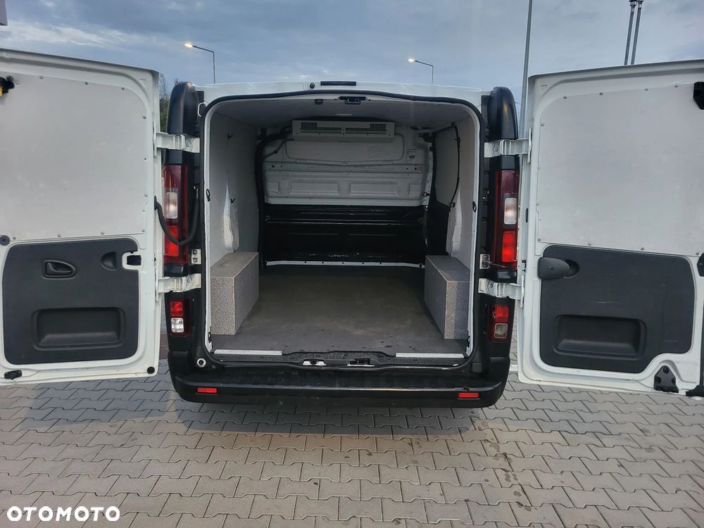 Fiat Talento - 34