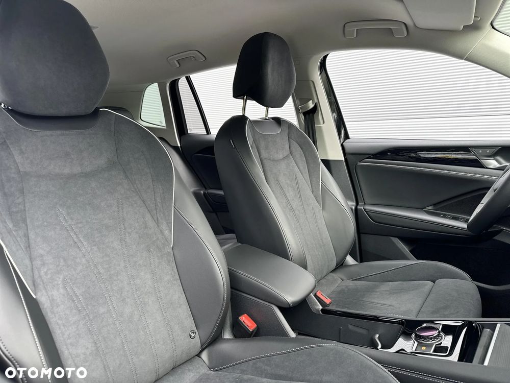 Volkswagen Tiguan 2.0 TDI Elegance DSG - 13