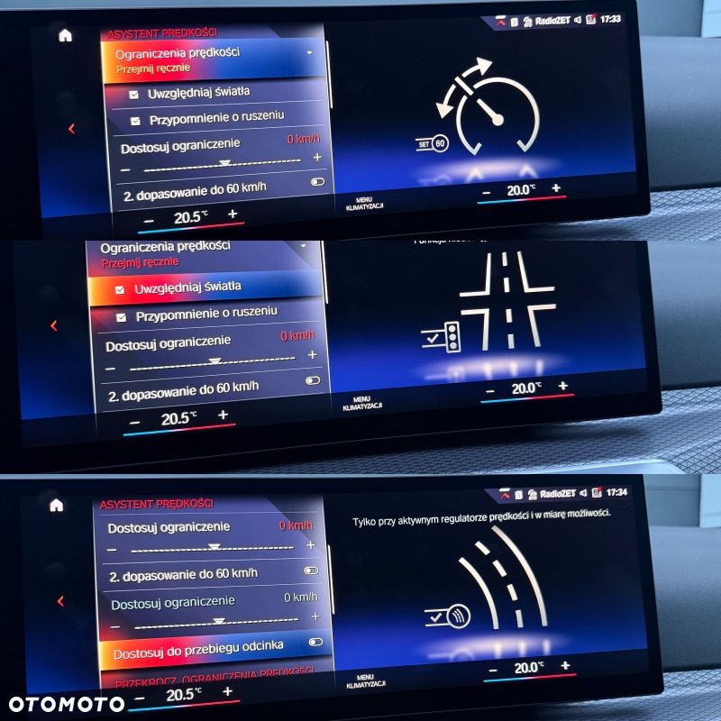 BMW Seria 3 320d Touring xDrive M Sport - 13