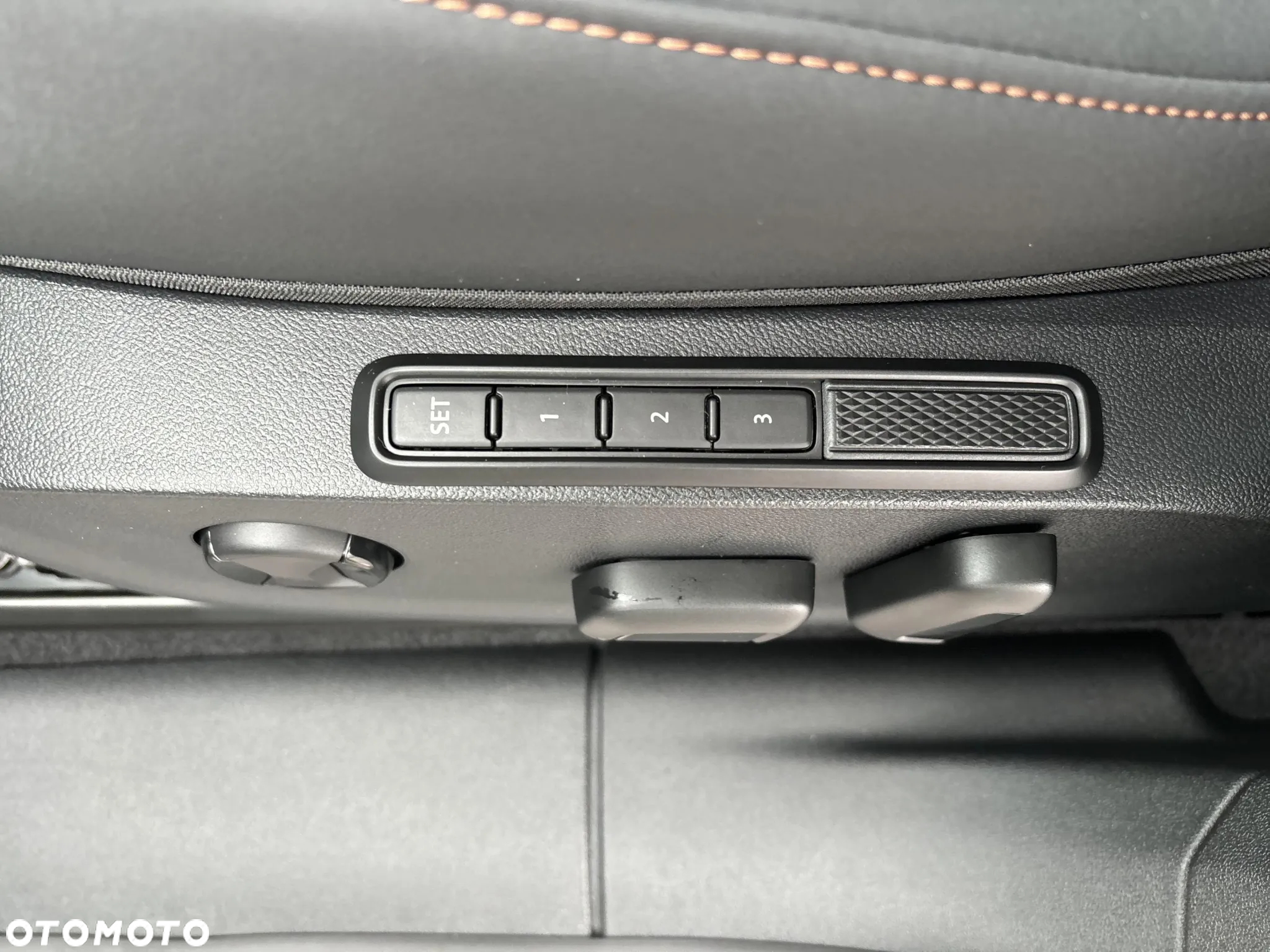 Cupra Terramar 2.0 TSI 4Drive DSG - 13
