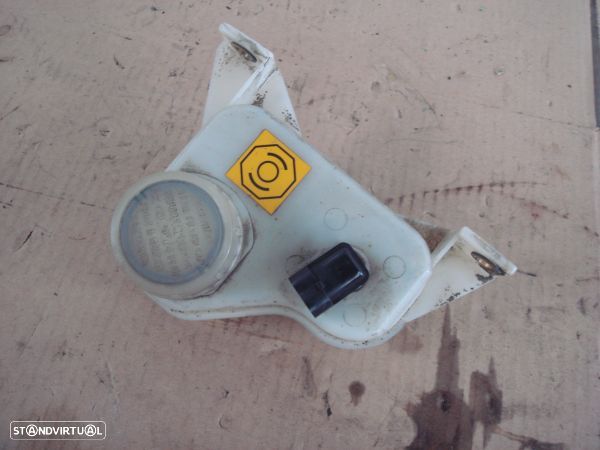 Depósito Liquido De Travões Alfa Romeo 159 (939_) - 1