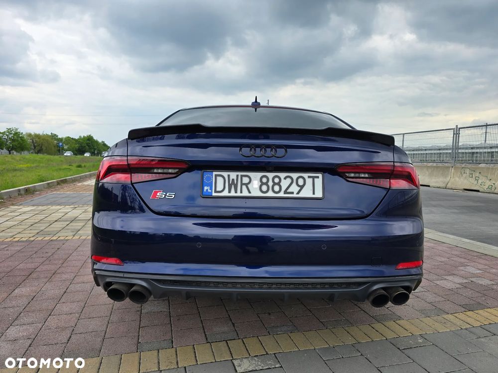 Audi S5 Coupé ver-coupe-3-0-tfsi-quattro-tiptronic - 9