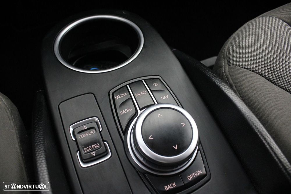 BMW i3 94Ah - 26