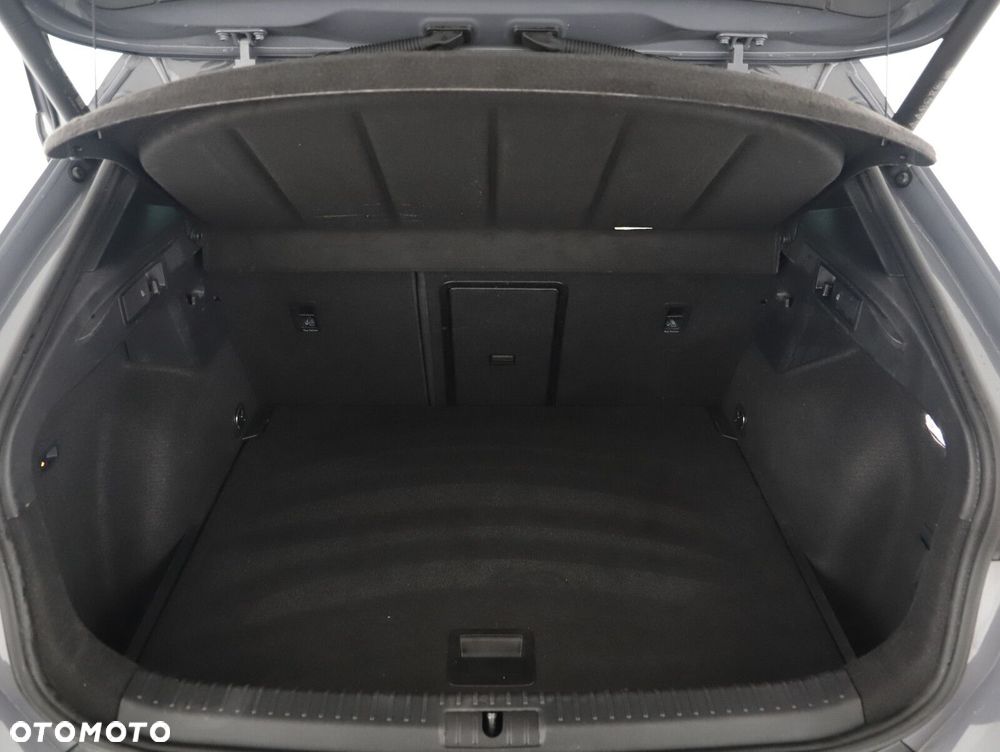 Cupra Formentor - 24