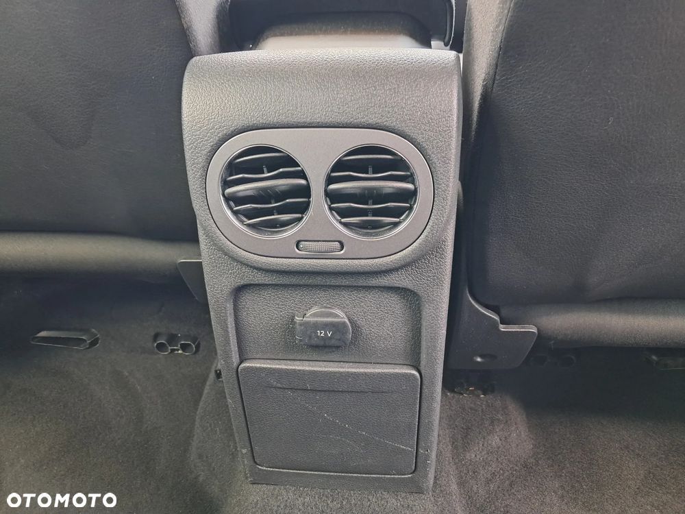 Volkswagen Tiguan 1.4 TSI Trend&Fun - 39