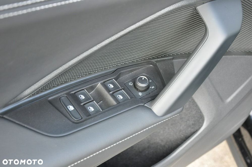 Volkswagen Tiguan 2.0 TDI SCR DSG Goal - 11